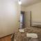 3 Bedroom Nice Apartment In Rovereto