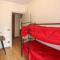 Stunning Apartment In Rovereto With Wifi