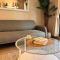 Casa Aurora ~ A Modern, welcoming apartment - Jávea