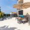 Gorgeous Apartment In Crikvenica