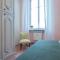 Frejus Apartment by Wonderful Italy