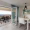 3 Bedroom Cozy Apartment In Crikvenica