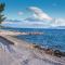 3 Bedroom Cozy Apartment In Crikvenica