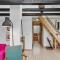 Lovely Home In Mern With Wifi - Mern