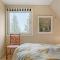 Lovely Home In Mern With Wifi - Mern