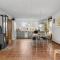 Lovely Home In Mern With Wifi - Mern