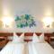 Hotel Acla Filli
