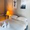 Green Residence Hotel
