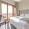 AppartHotel Prestige Odalys Eden