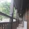 Yangshuo Loong Old House