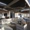 L Ancora - Room With Exclusive Pool And Terrace