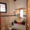 L Ancora - Room With Exclusive Pool And Terrace
