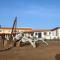L Ancora - Room With Exclusive Pool And Terrace