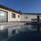 L' Ancora - Room With Exclusive Pool And Terrace - Palmeira