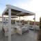 L Ancora - Room With Exclusive Pool And Terrace