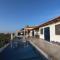 L' Ancora - Room With Exclusive Pool And Terrace - Palmeira