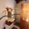 L Ancora - Room With Exclusive Pool And Terrace