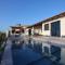 L' Ancora - Room With Exclusive Pool And Terrace - Palmeira