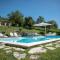 Il Salino Country House