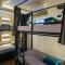 Outpost Beach Hostel