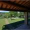 Il Salino Country House