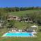 Il Salino Country House