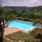 Il Salino Country House