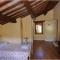 Il Salino Country House