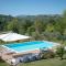 Il Salino Country House