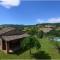 Il Salino Country House