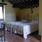 Il Salino Country House