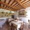 Il Salino Country House