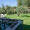 Il Salino Country House