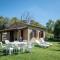 Il Salino Country House