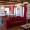 Il Salino Country House