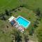 Il Salino Country House