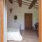 Il Salino Country House