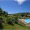 Il Salino Country House
