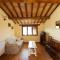 Il Salino Country House