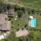 Il Salino Country House