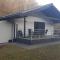 Haus DeMa