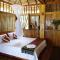 Foto: Leng Meng Beach Bungalow 12/37