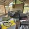 Bundox River Lodge - Hoedspruit