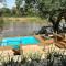 Bundox River Lodge - Hoedspruit