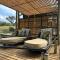 Bundox River Lodge - Hoedspruit