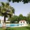 Hotel Alfar - Montilla