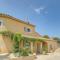 Magnifique villa avec piscine village à pied