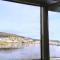 Viveiro Bahía