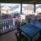 Top Deck, Langebaan, 6-sleeper