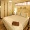 Top Deck, Langebaan, 6-sleeper